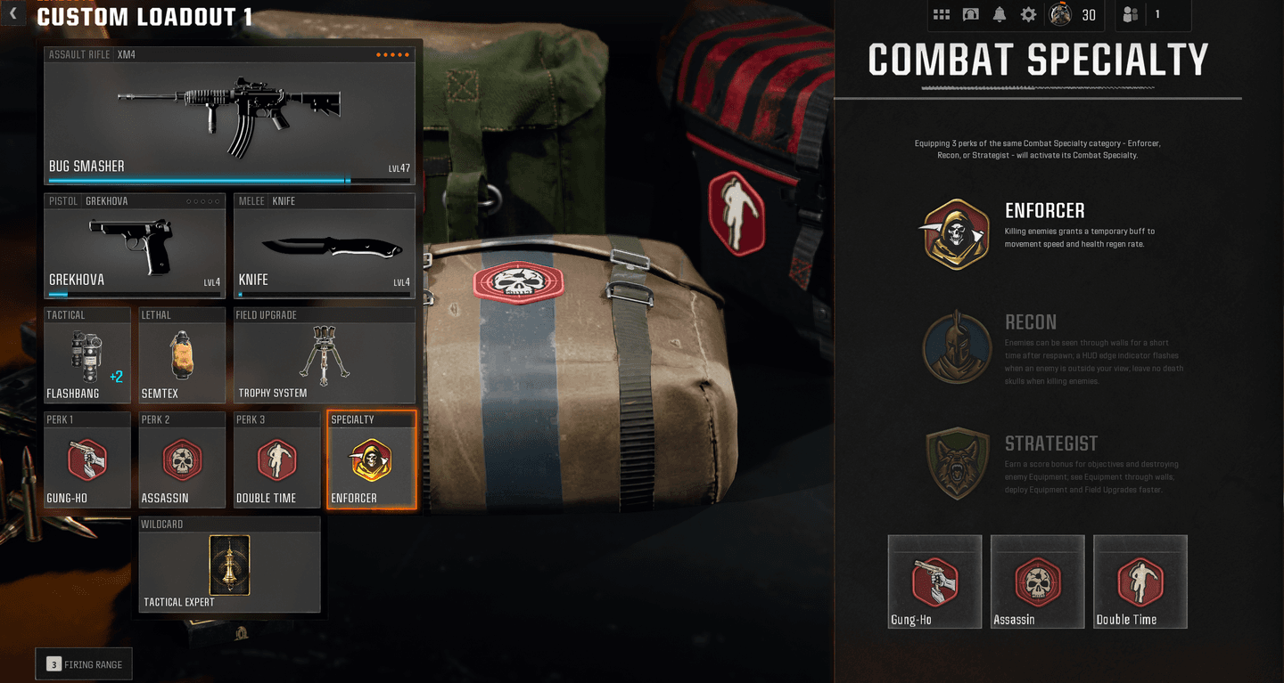 Call of Duty: Black Ops 6