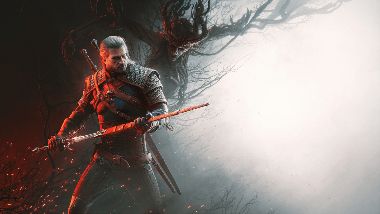 CD Projekt oficiálně oznámil nové DLCčko pro Witchera 3. Vyjde příští rok