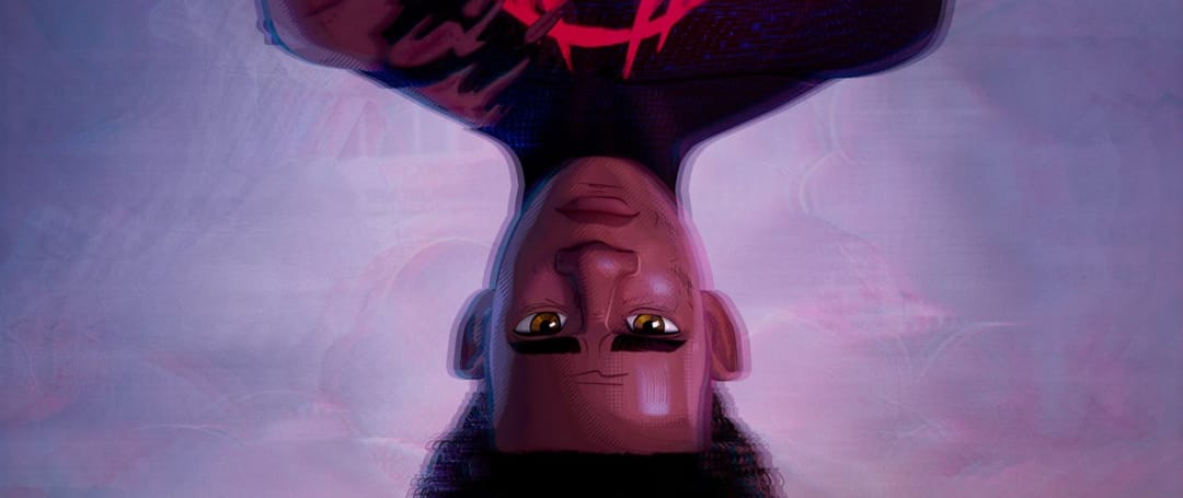 Spider-Man: Beyond the Spider-Verse dorazí v roce 2027
