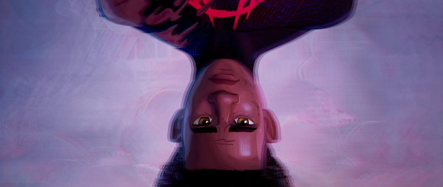 Spider-Man: Beyond the Spider-Verse dorazí v roce 2027