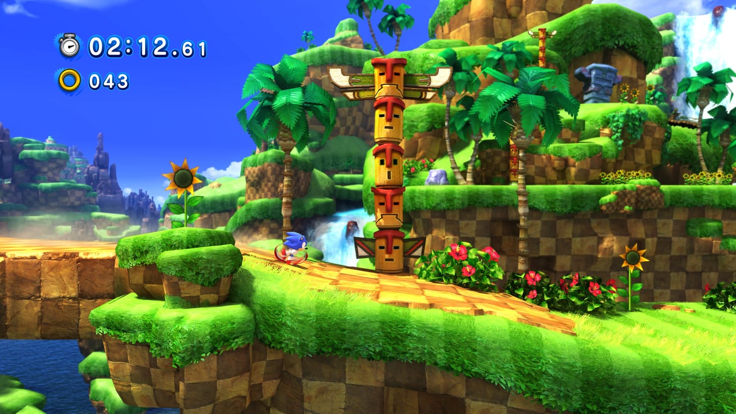 SONIC X SHADOW GENERATIONS_20241018175510