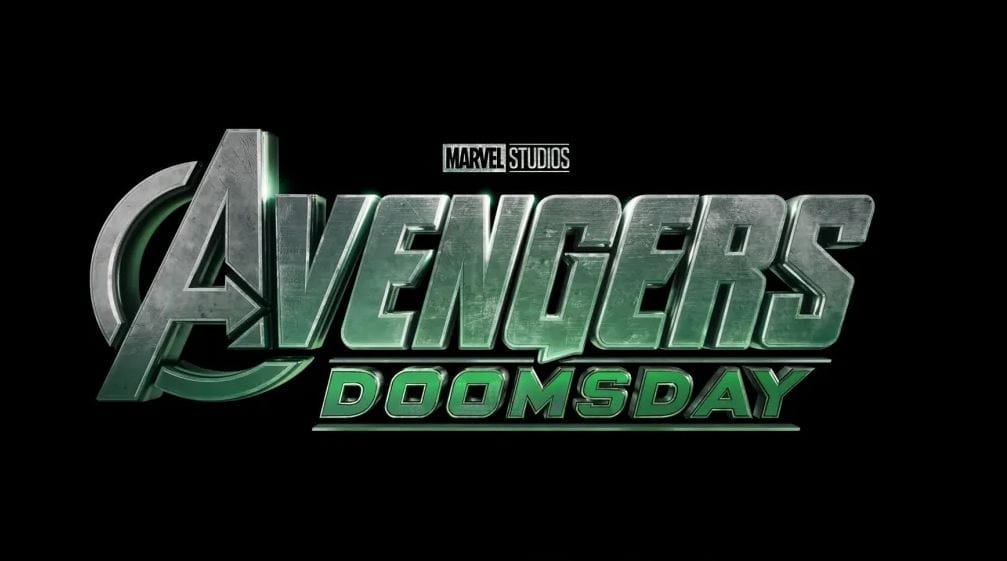 Avengers: Doomsday odhaluje herecké obsazení. Vrací se i McKellen jako Magneto