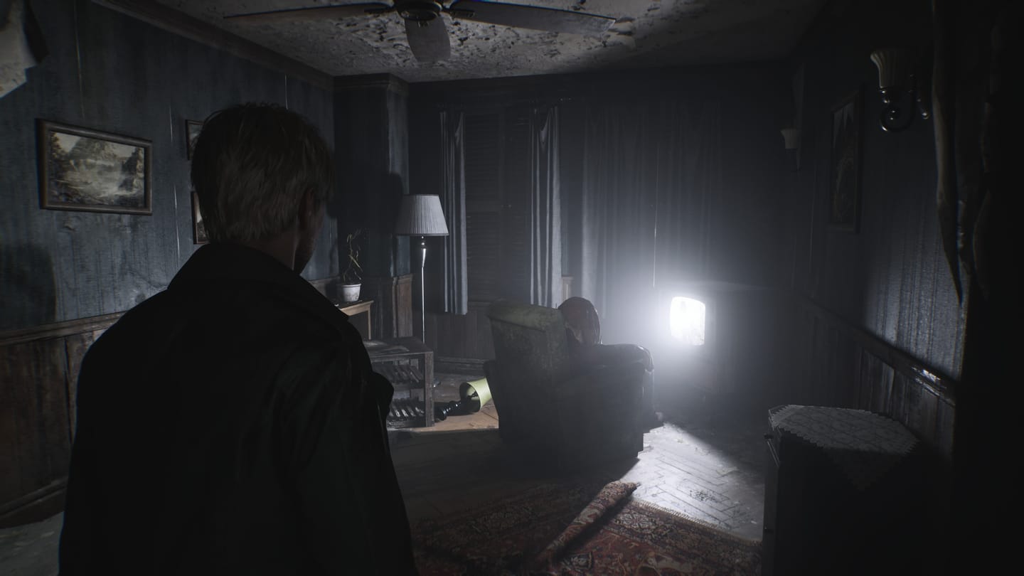 SILENT HILL 2_20241008202725