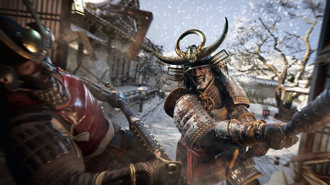 Ubisoft potvrzuje spekulace po zrušení prezentace na Tokyo Game Show. Assassin’s Creed Shadows vyjde nakonec až příští rok