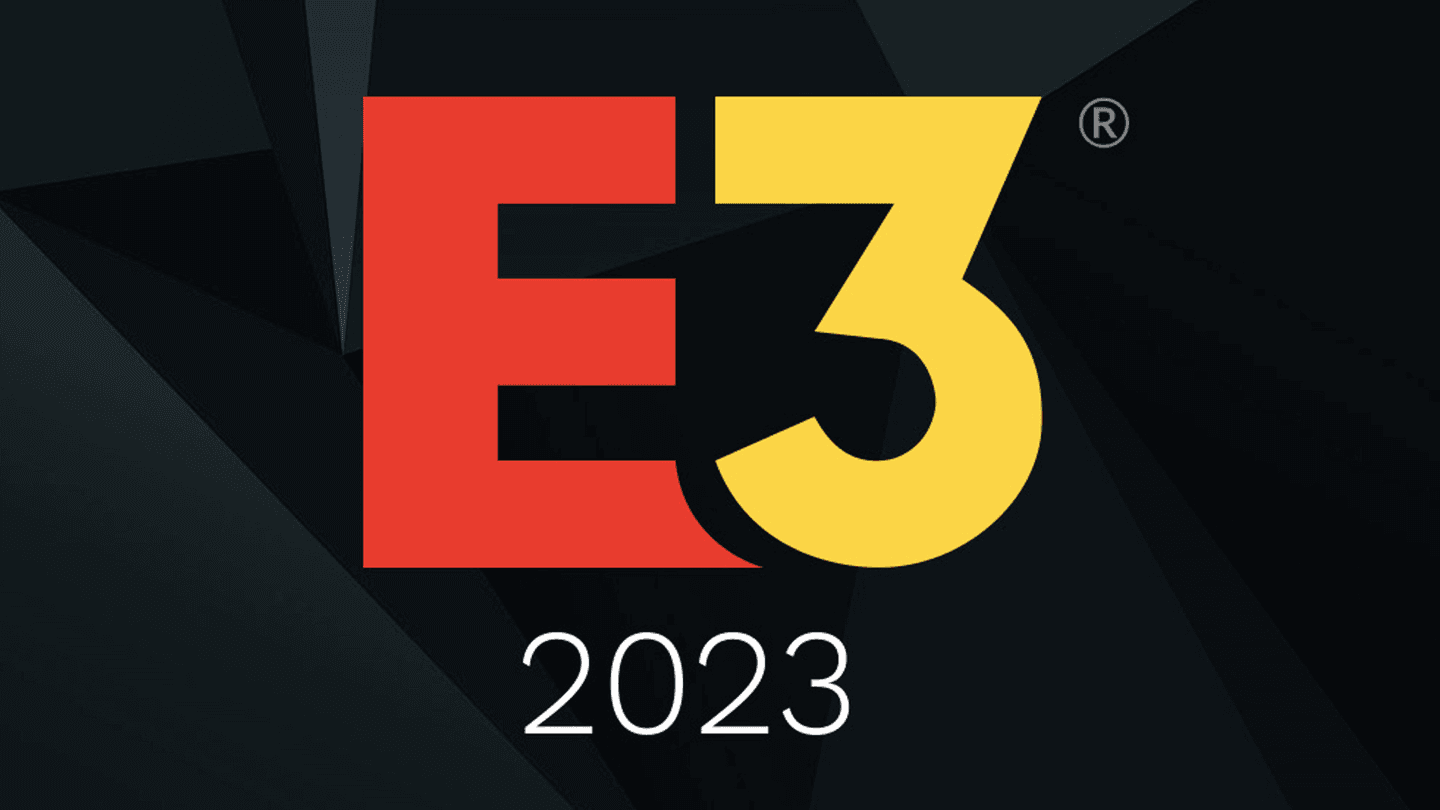 E3 2023 se po řadě odřeknutí ze strany vystavovatelů ruší. Neproběhne ani digitálně