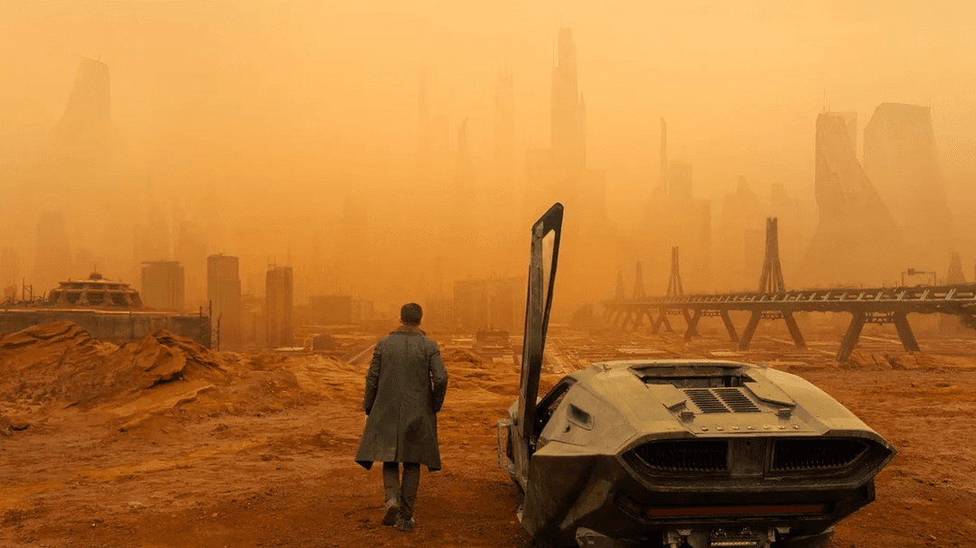 Blade Runner 2099 má první trailer. Návrat do kultovního světa dorazí už v listopadu
