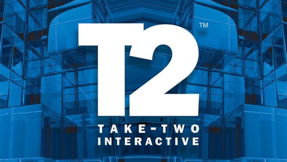 Take-Two chystá vlnu remaků, remasterů a DLC. Do roku 2029 jich dorazí desítky
