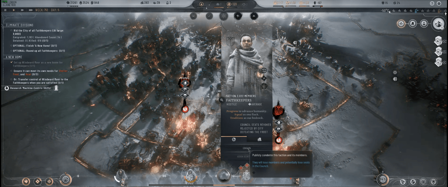Frostpunk 2