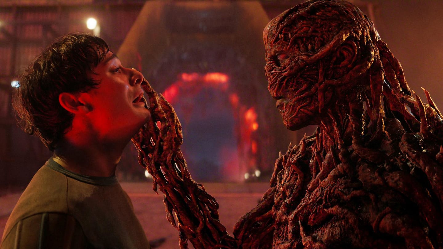 Stranger Things 5 trhá rekordy. Finální sezóna se stala nejúspěšnějším anglicky mluveným seriálem Netflixu