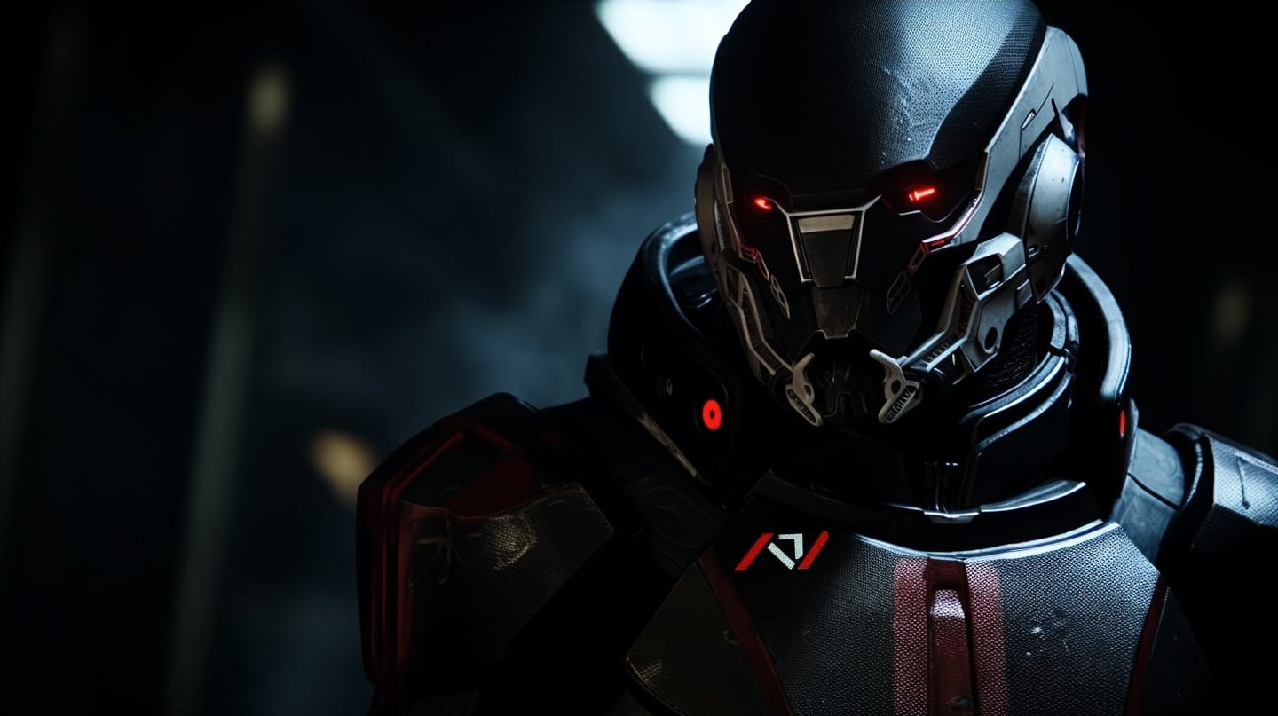 Řada zaměstnanců BioWare se přesunula do jiných týmů EA. Zredukovaný tým pracuje na Mass Effectu 5