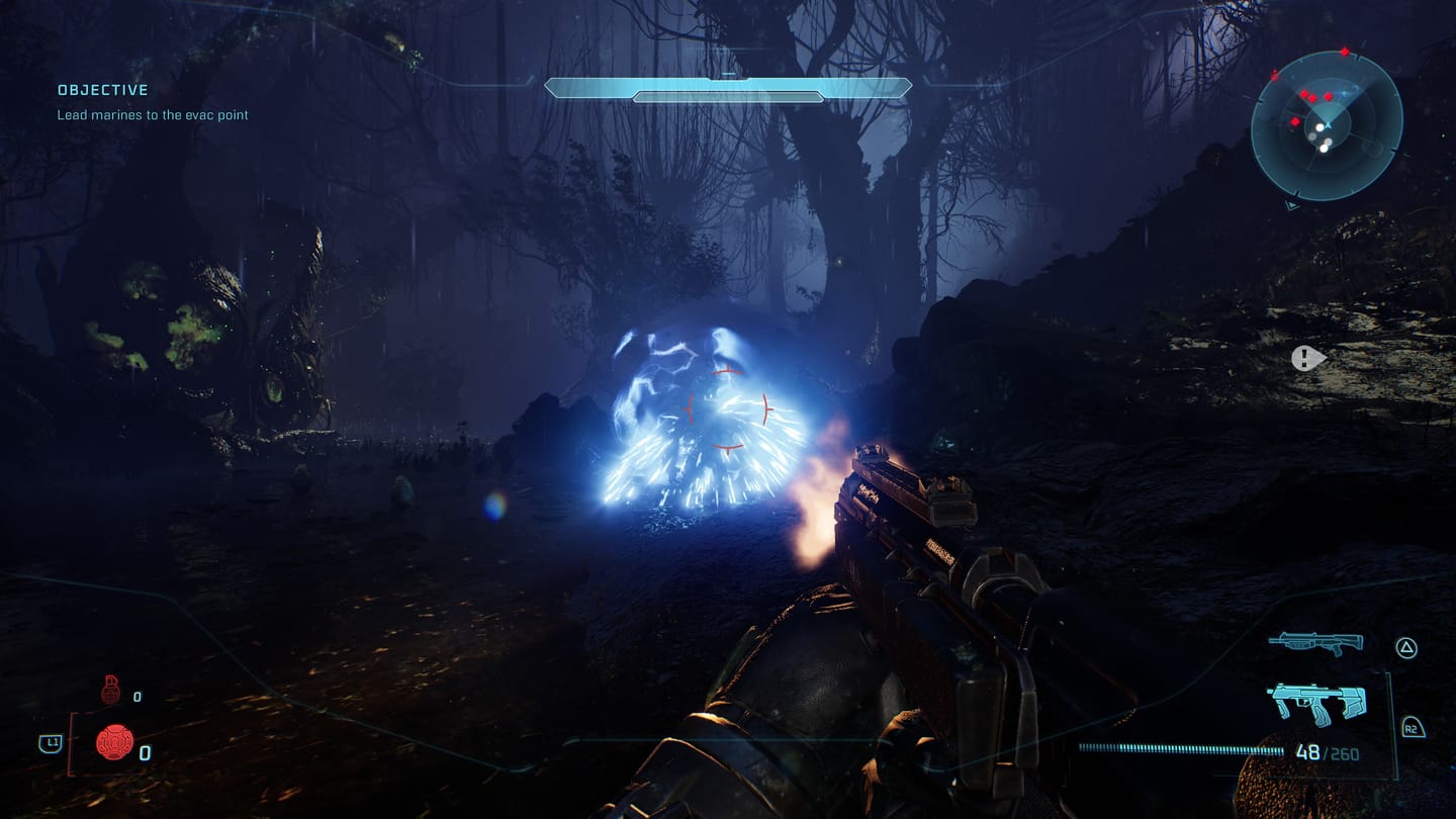Halo: Campaign Evolved