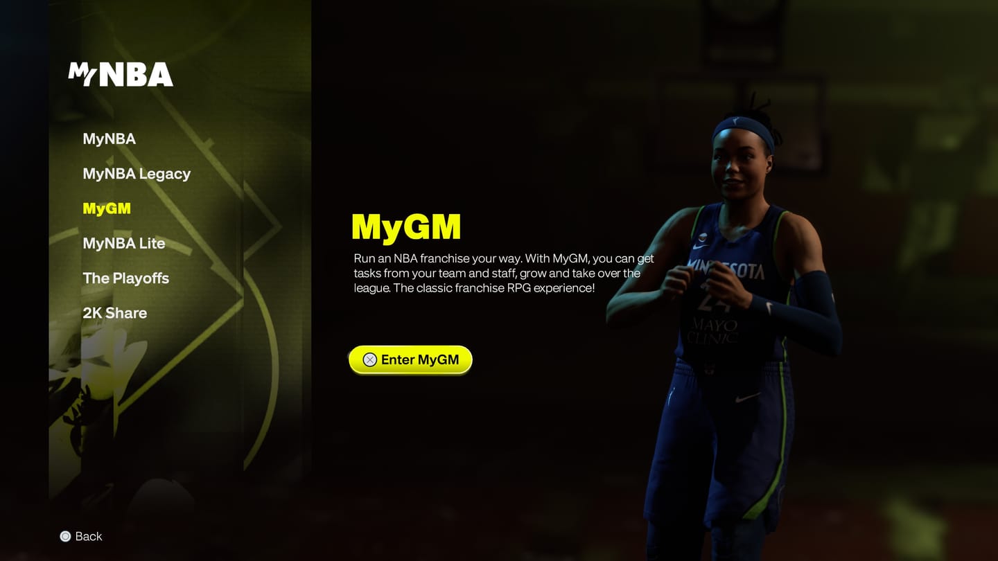 NBA2K27