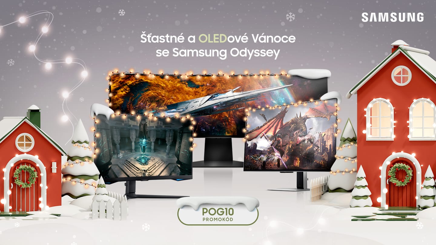 Samsung
