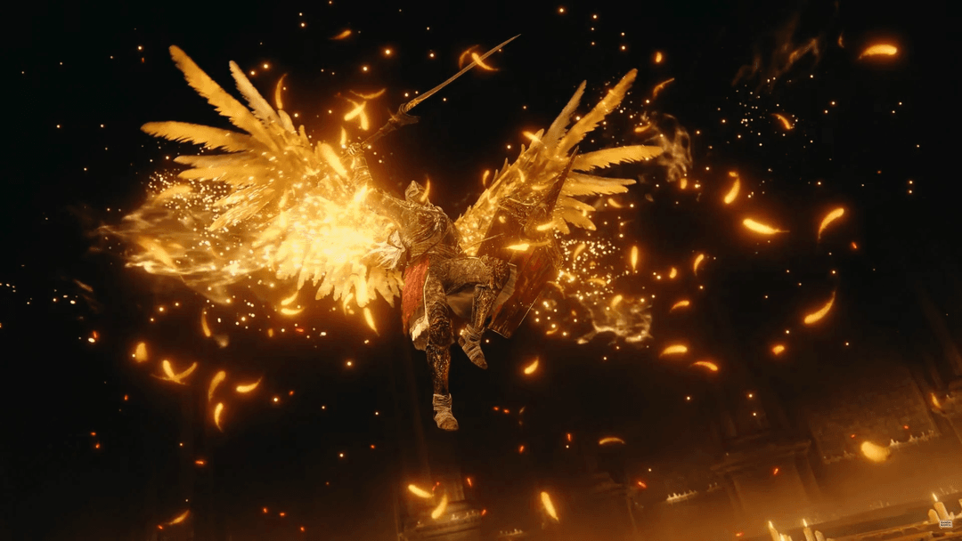 Datum vydání, největší DLC From Software i bossové na úrovní Malenie. Vše, co víme o Shadow of the Erdtree