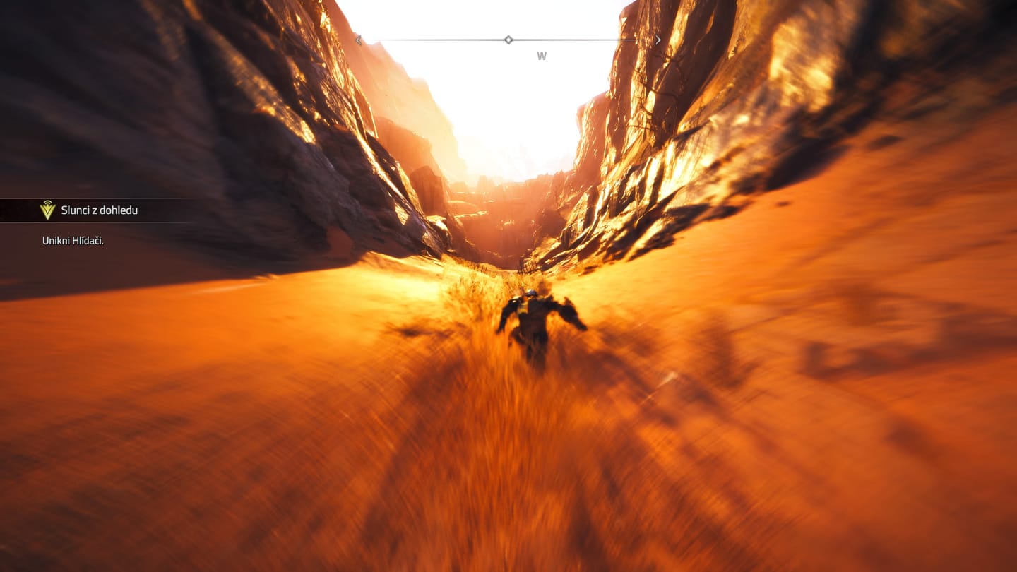 Atlas Fallen_20230815182837