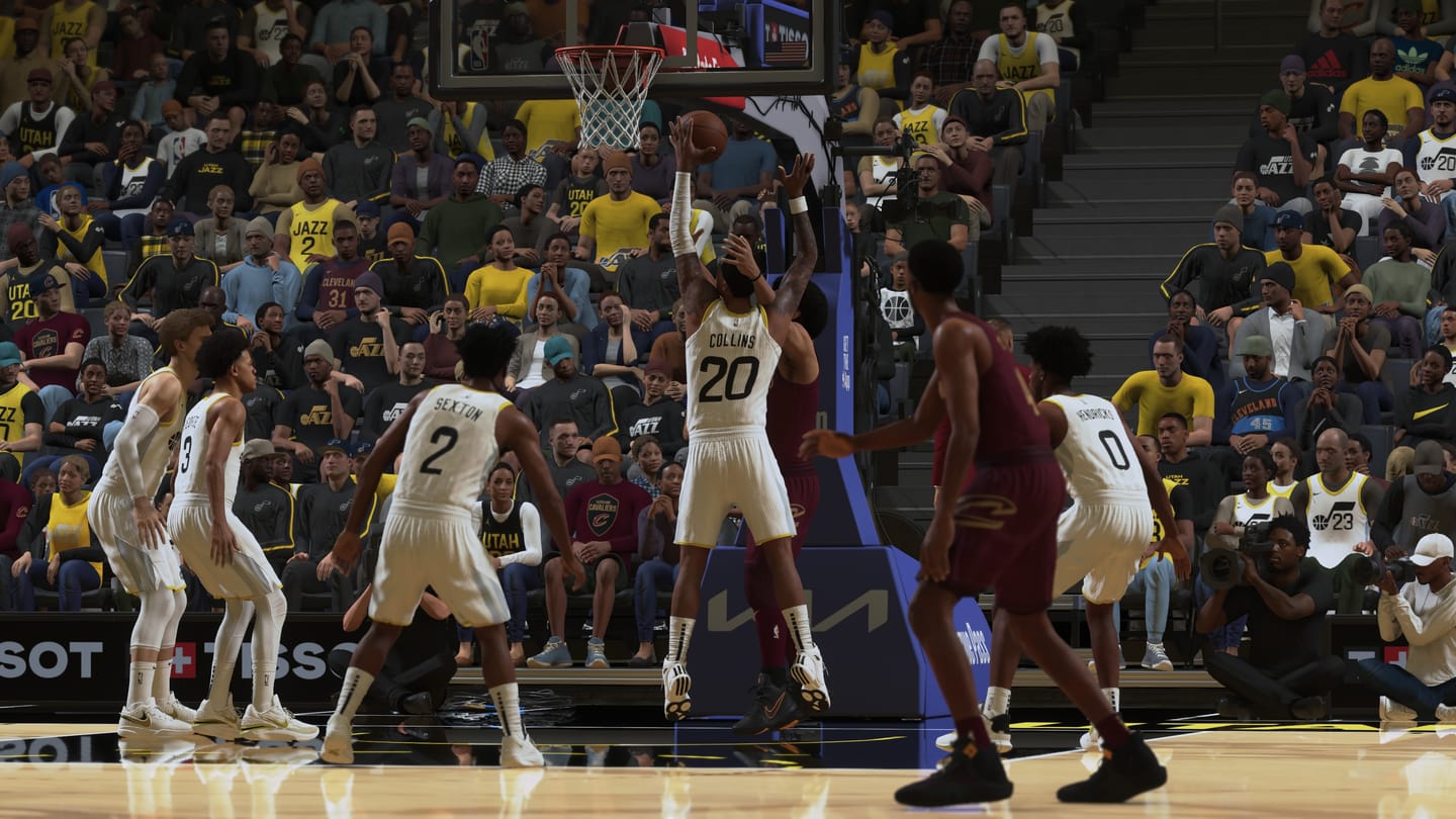 NBA 2K25_20240918182650