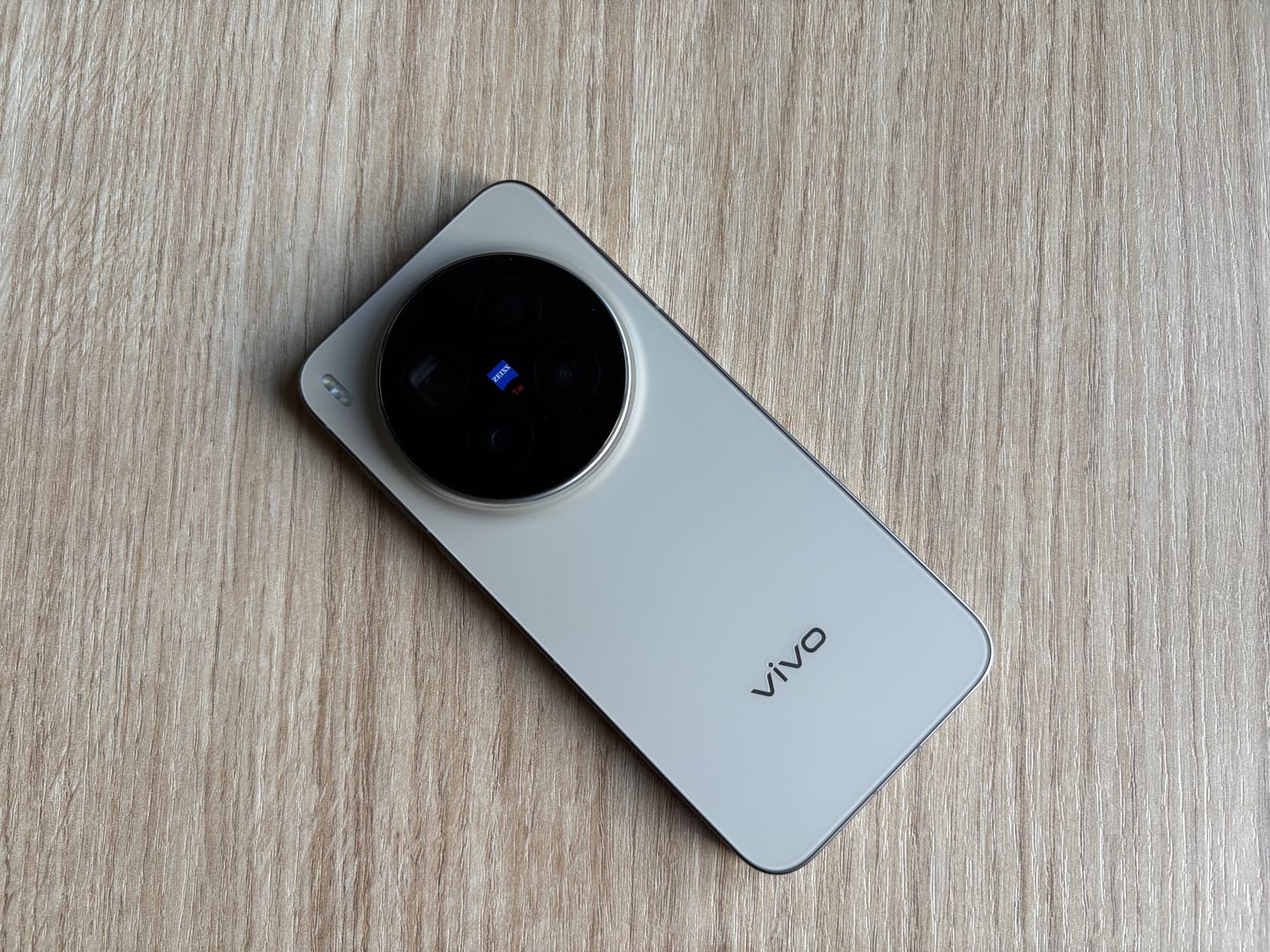 Vivo X300 Pro