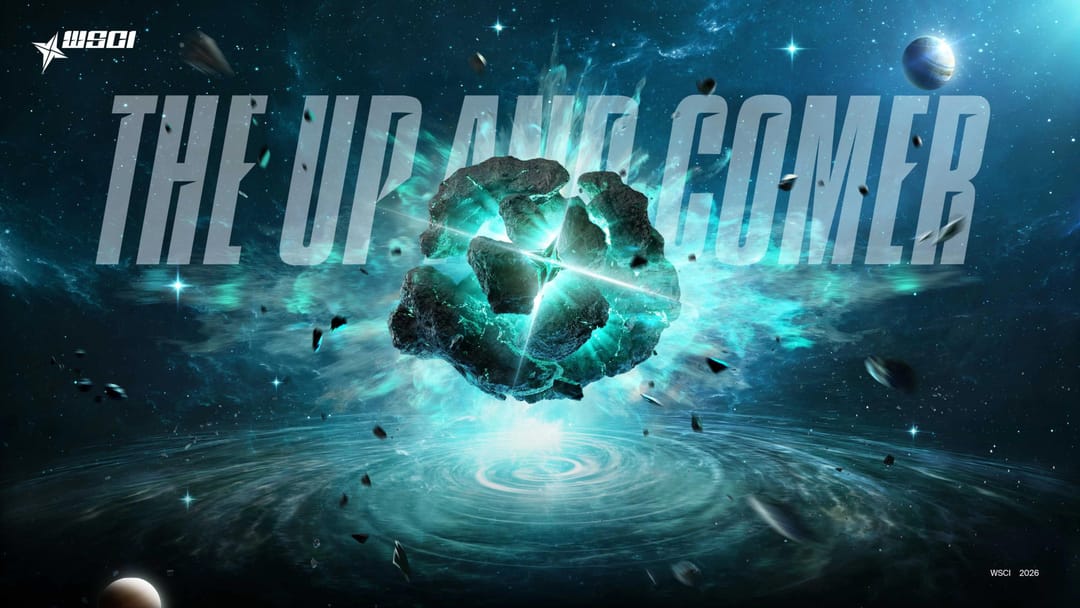 Riot spouští globální turnaj pro Tier 2 ligy