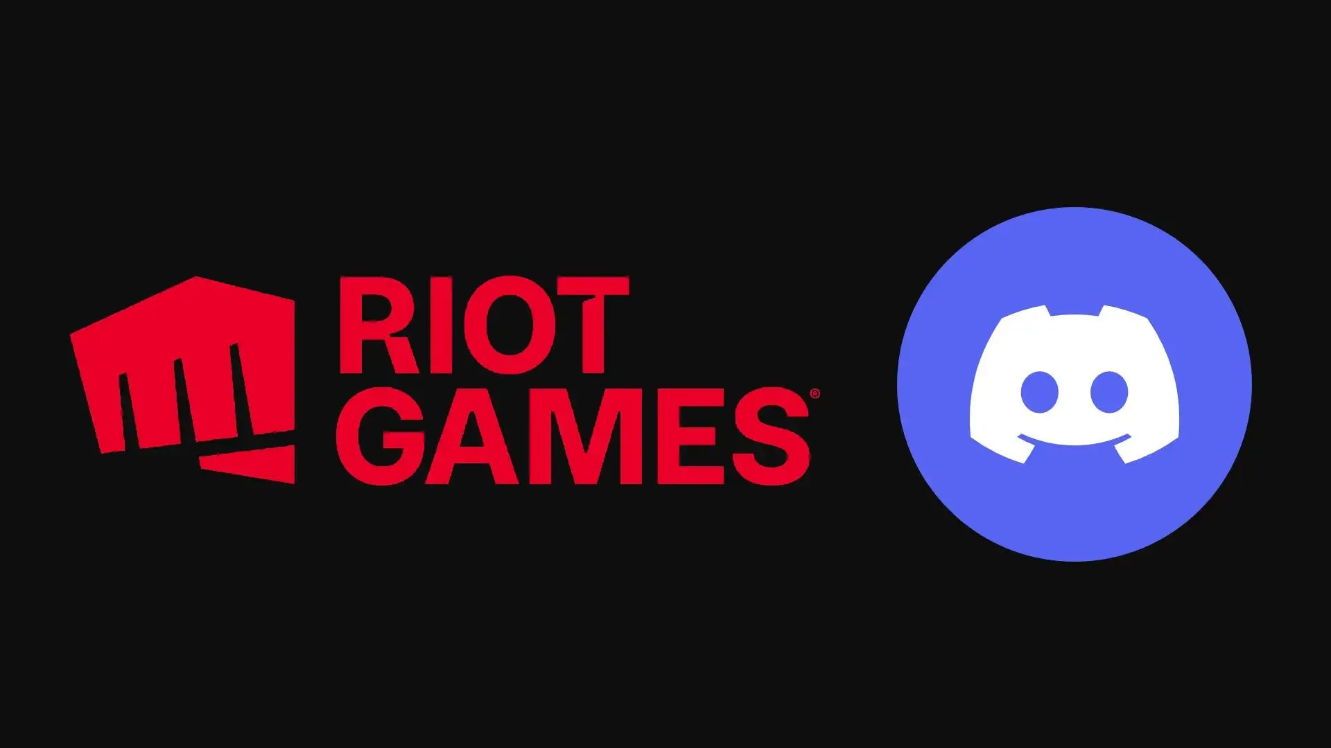 Discord a League of Legends jsou nově propojení