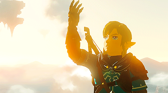 The Legend of Zelda: Tears of the Kingdom se dál prodává jako housky na krámě. Nintendo bude brzy slavit 20 milionů prodaných kopií