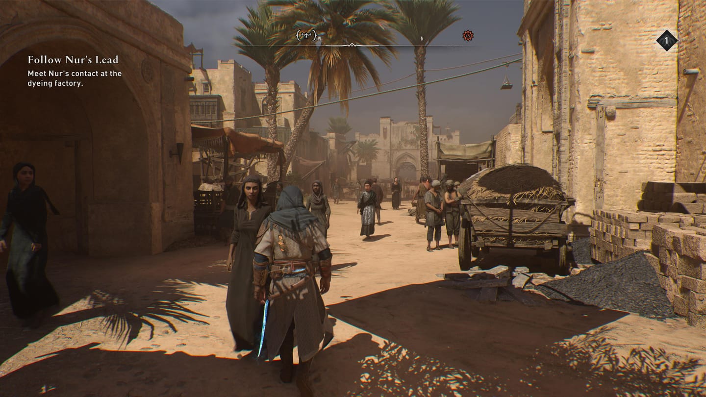 Assassin's Creed® Mirage_20230929173202