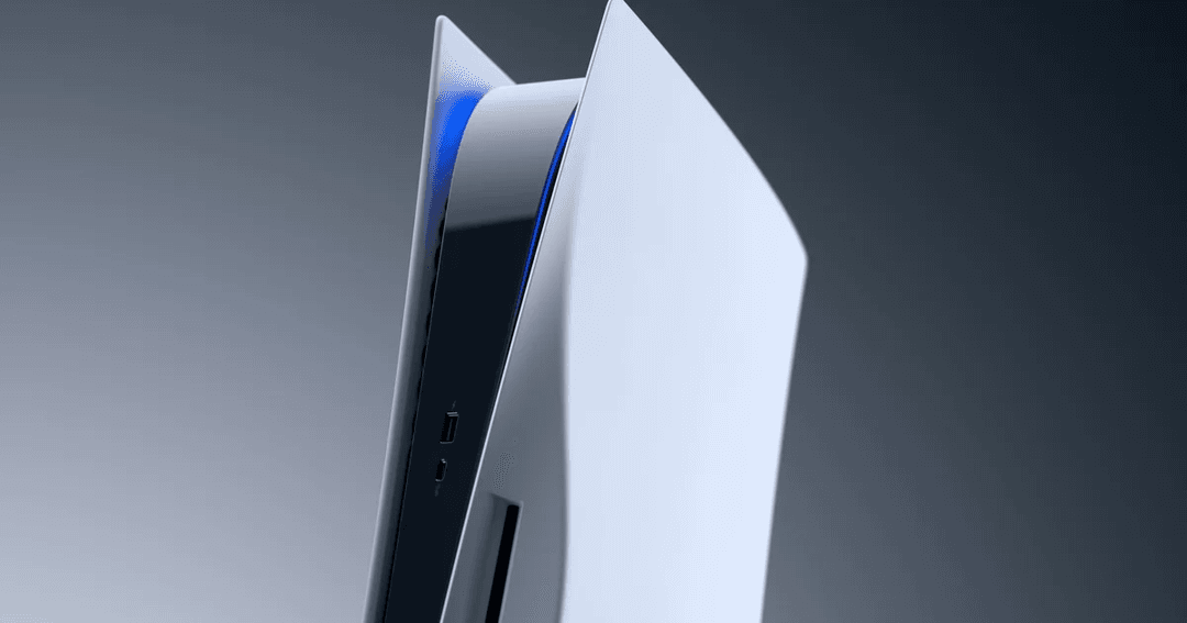 PlayStation 5 má na kontě již 59 milionů prodaných kusů. Prodeje jsou ovšem horší než Sony čekalo