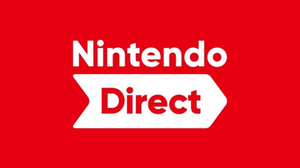Nintendo Direct oživil staré hvězdy. Mario se vrací ve 2D a princezna Peach dostane vlastní hru