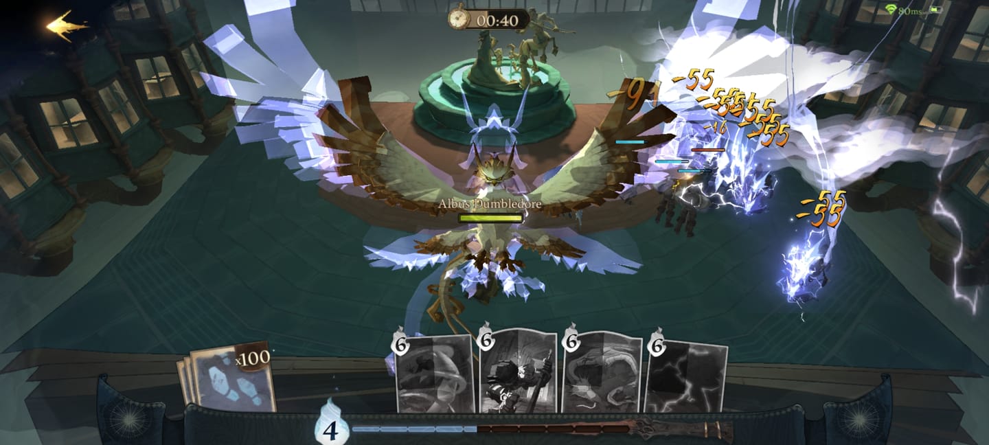 Screenshot_20230712_221823_Magic Awakened