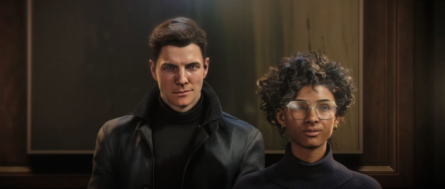 Titulní píseň k 007 First Light má údajně nazpívat Lana Del Rey