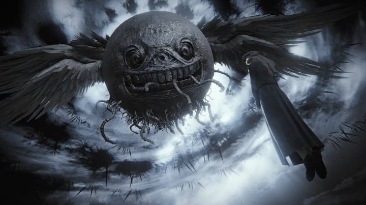 FromSoftware oznámil svoji novou hru The DuskBloods. Exkluzivně pro Switch 2