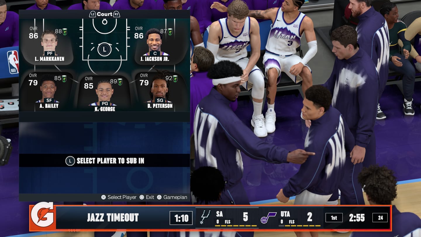 NBA2K27