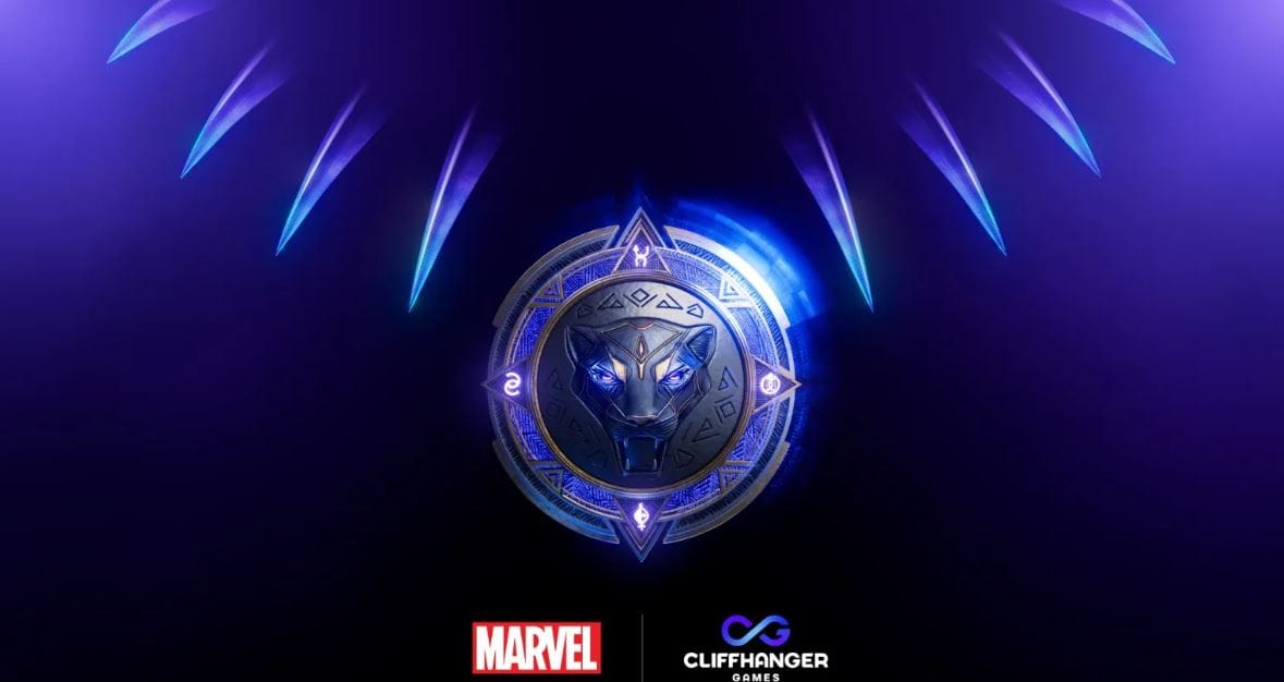 Black Panther od EA se údajně ruší. Společnost podruhé za měsíc propouští