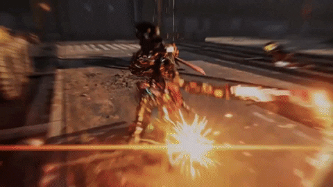 Yoko Taro chválí Stellar Blade. Je prý lepší než jeho Nier: Automata