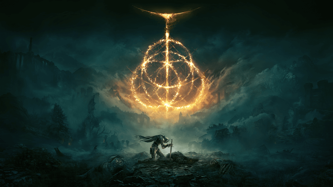 Filmový Elden Ring dorazí v roce 2028
