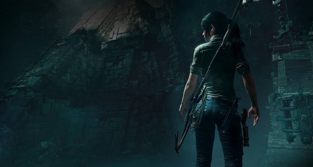 Vývoj dalšího Tomb Raider pokračuje dobře. Crystal Dynamics prý nehrozí propouštění