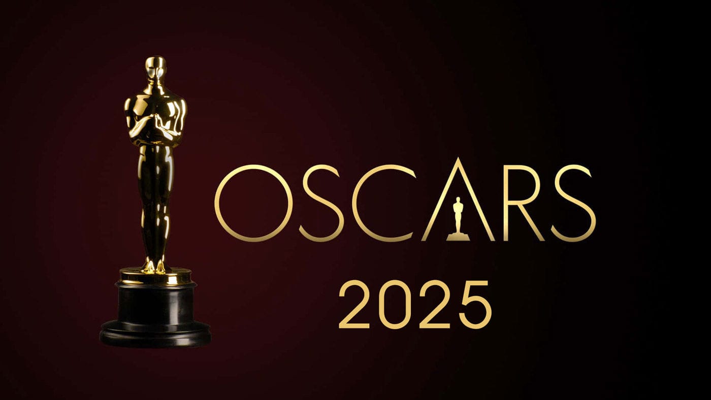Filmová akademie v noci rozdala Oscary. Podívejte se na seznam vítězů