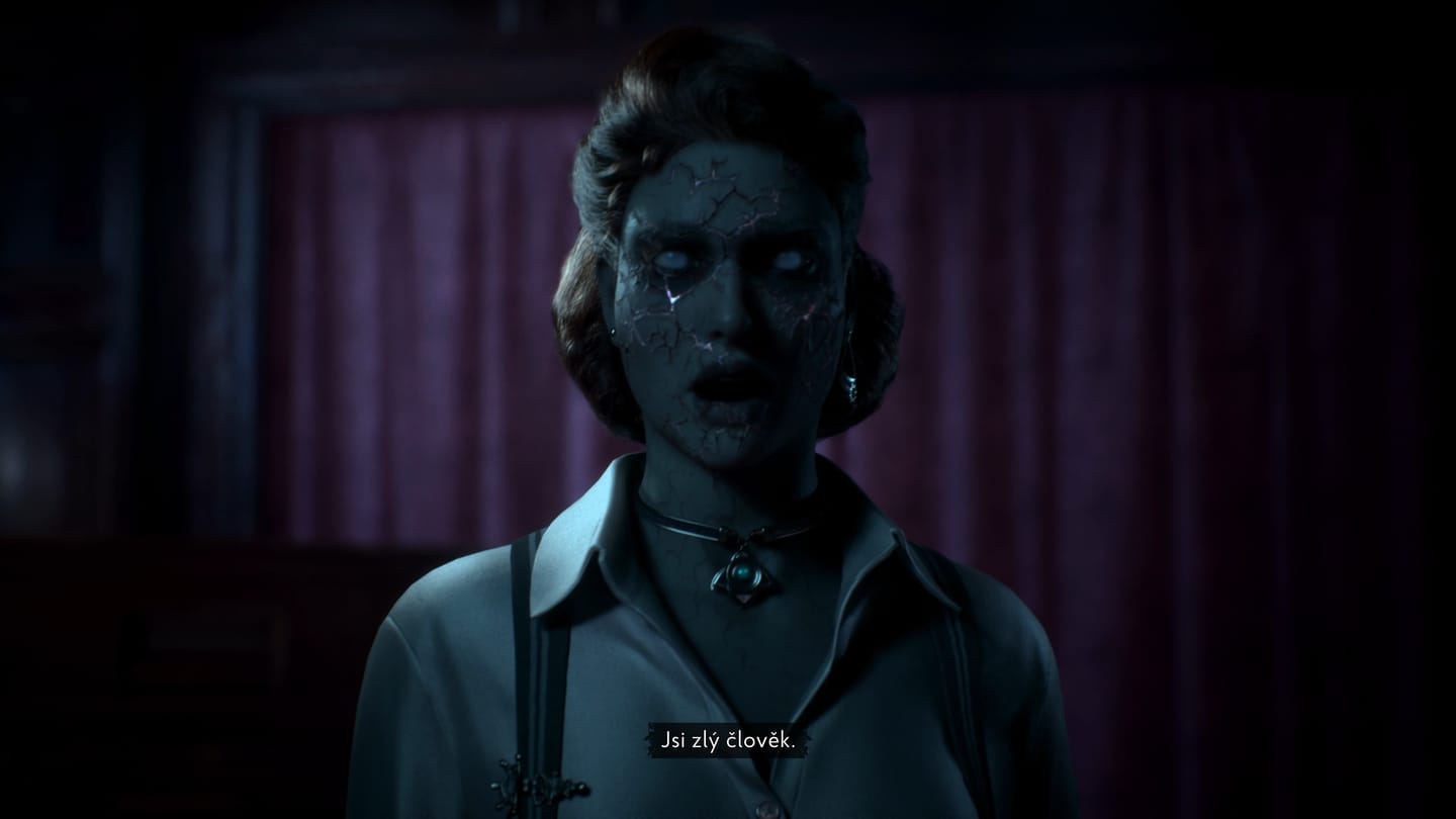 The Sinking City 2_20260815133639
