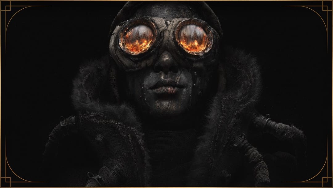 POG Tipy: Jak nenechat padnout vaše město ve Frostpunk 2