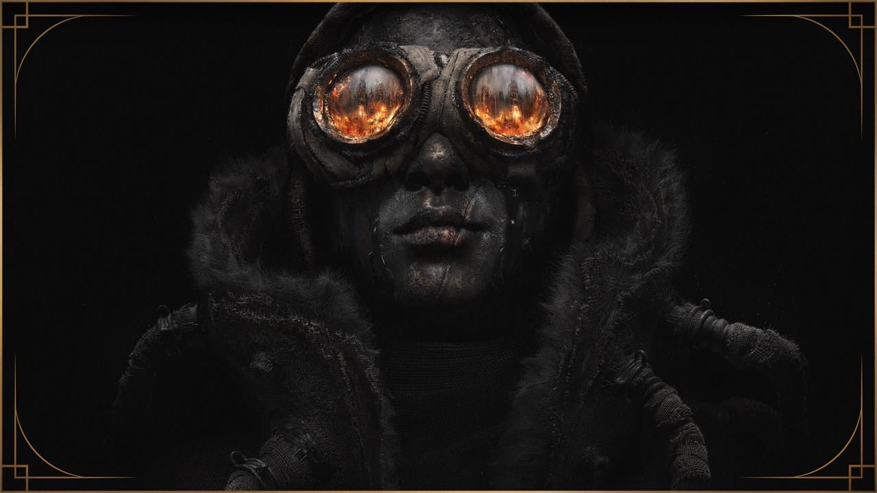 POG Tipy: Jak nenechat padnout vaše město ve Frostpunk 2