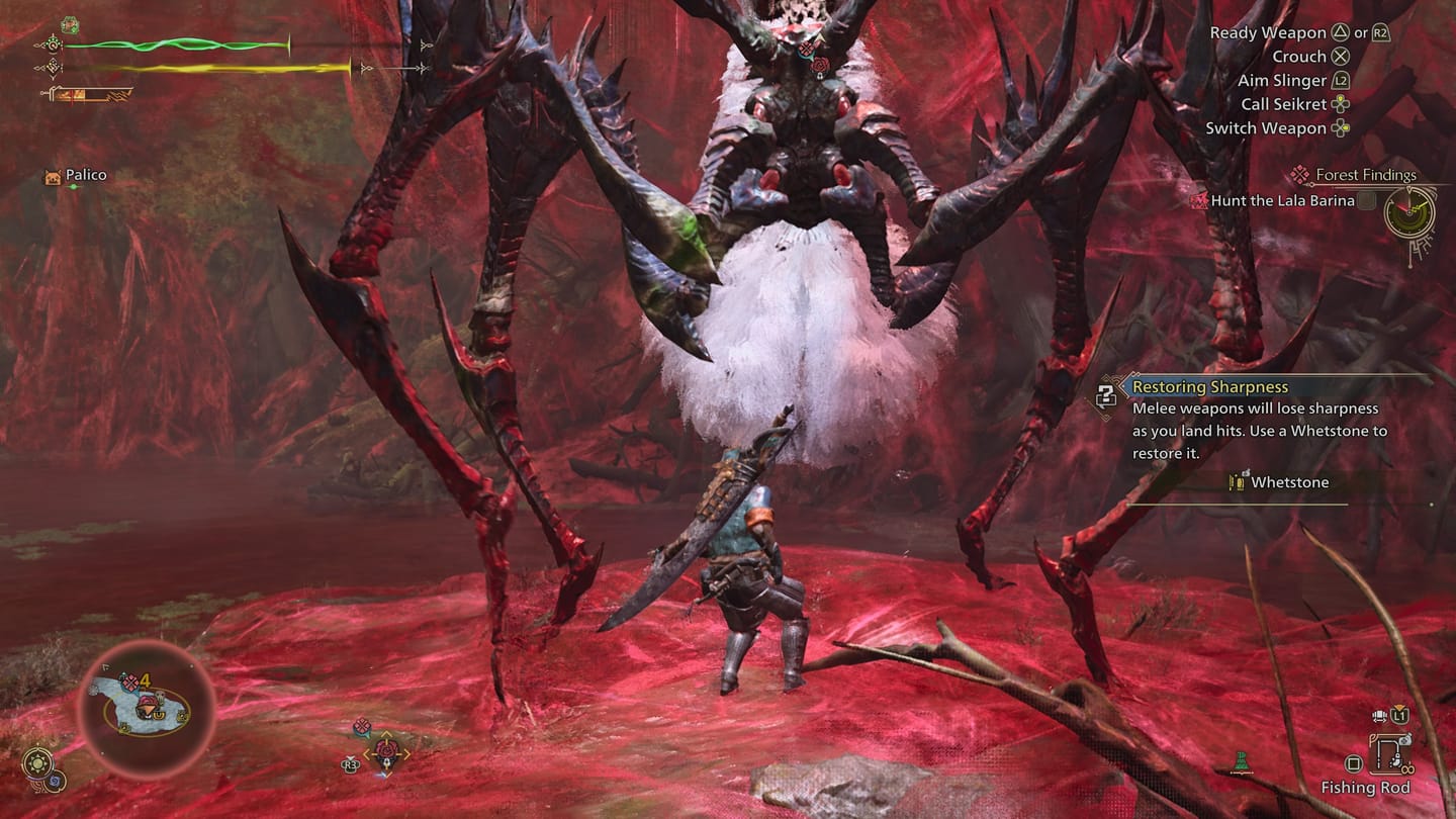 Monster Hunter Wilds_20250225182221