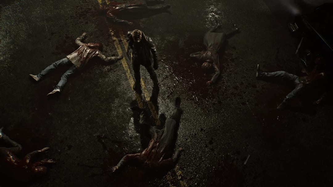 Capcom chce posunout RE Engine na novou úroveň. Umělá inteligence má pomáhat s vývojem i hledáním chyb