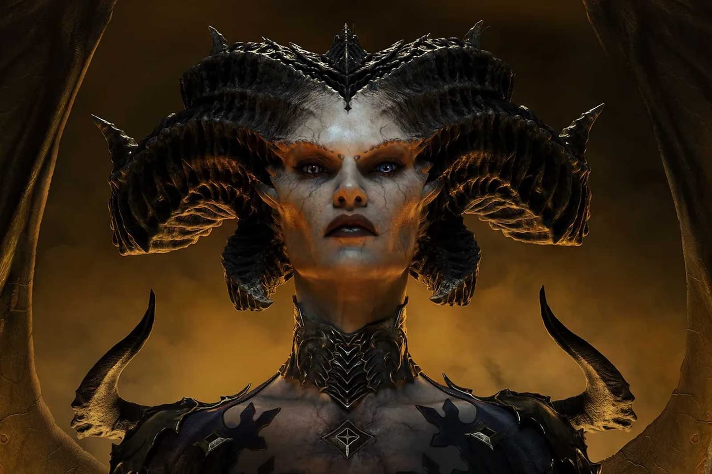 Diablo V je oficiální. Blizzard nás vrátí do Sanctuary na jaře 2029