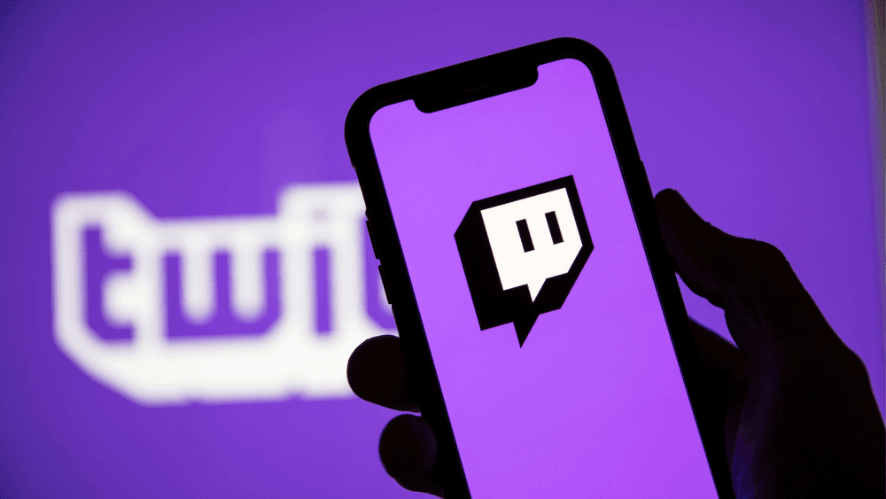 Zákaz sociálních sítí do 16 let v Austrálii zasáhne i Twitch. Posíláme F tamním streamerům