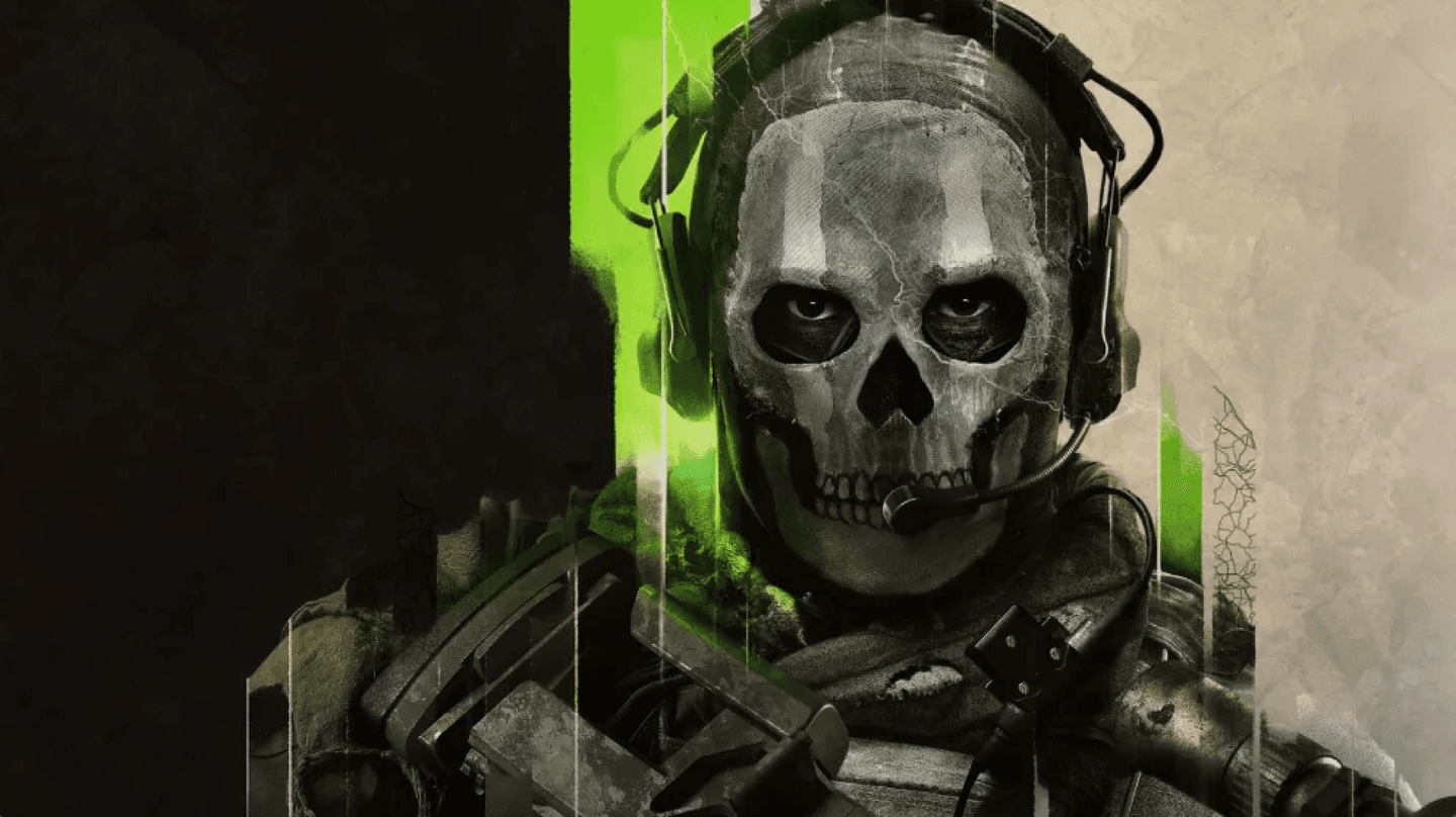 Infinity Ward promluvilo k fanouškům. Odhalení nového Call of Duty je už za rohem