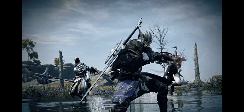 Sony je oficiálně největším akcionářem v mateřské společnosti studia FromSoftware