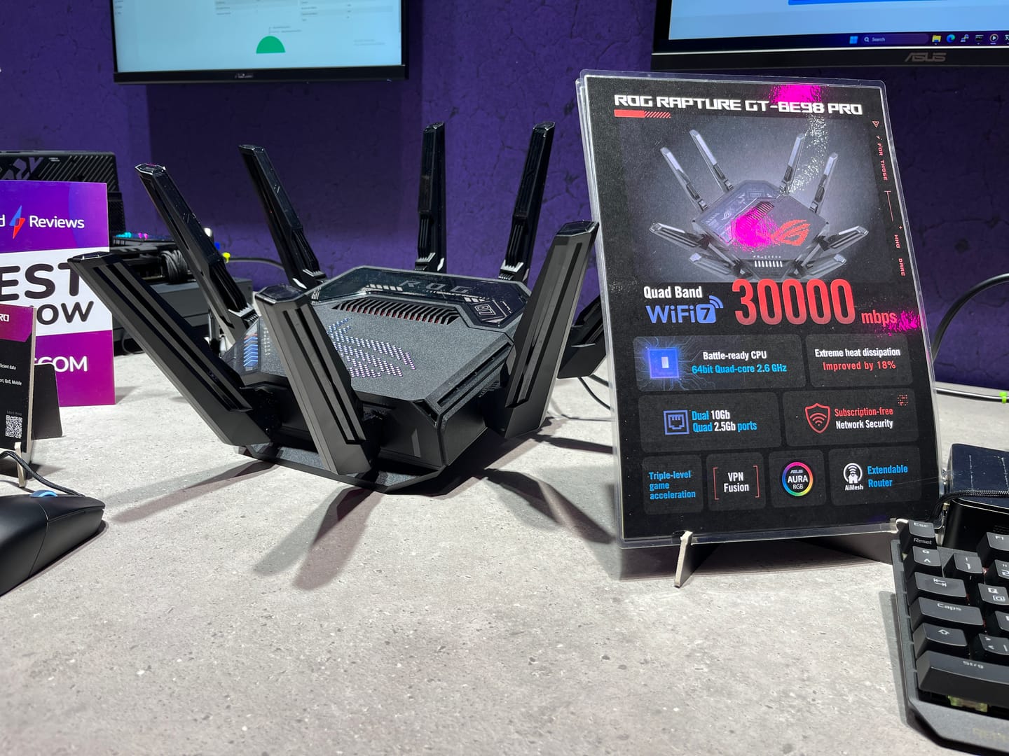 Asus