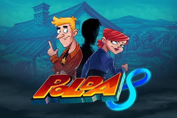 Polda se má dočkat osmého dílu. Série se v něm rozloučí s Pankrácem