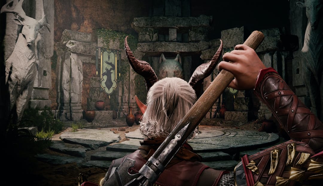 POG Tipy: Jak s přehledem zvládnout všechny výzvy v hitu Baldur’s Gate 3