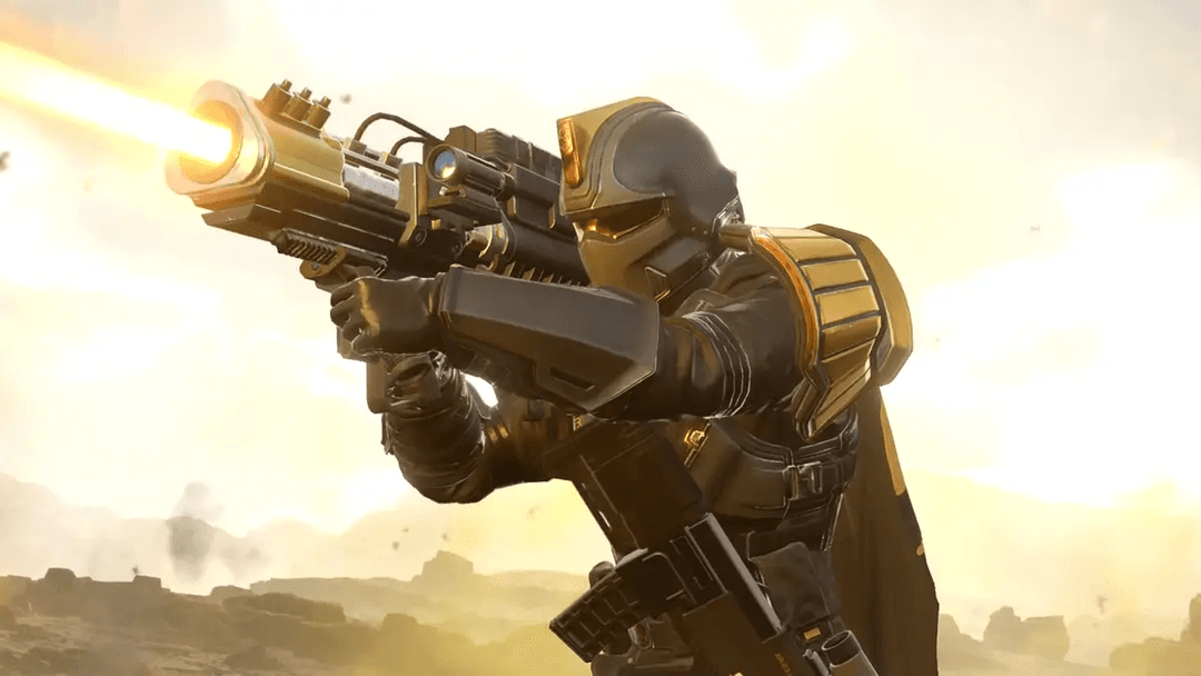 Arrowhead nabírá nové zaměstnance. Po úspěchu Helldivers 2 chce studio posílit tým pro nový obsah
