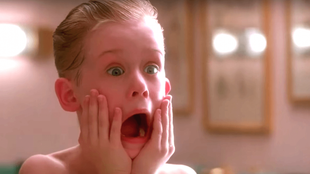 Sám v pustině? Macaulay Culkin se má připojit k natáčení druhé sezóny Falloutu